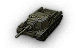 oleg23731