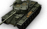 КВ-4Ф